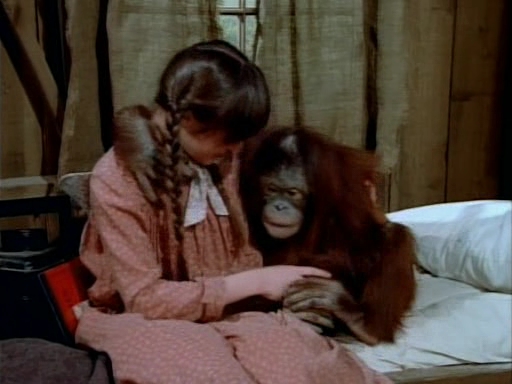 Charmed-Online-dot-NL-LittleHouseonthePrairie9x20-1143.jpg