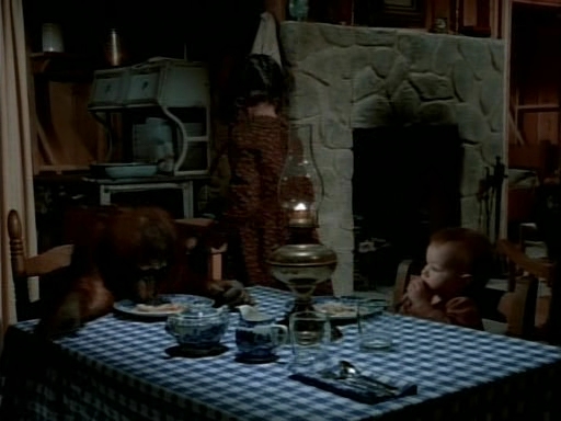 Charmed-Online-dot-NL-LittleHouseonthePrairie9x20-1944.jpg