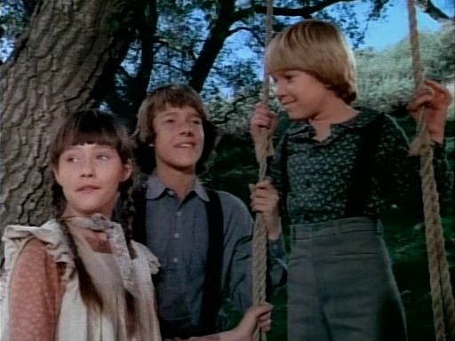 Charmed-Online-dot-NL-LittleHouseonthePrairie9x20-2153.jpg