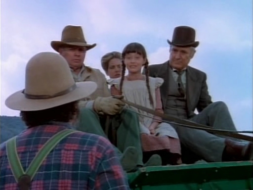 Charmed-Online-dot-NL-LittleHouseonthePrairie9x20-2549.jpg