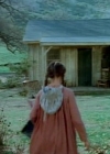 Charmed-Online-dot-NL-LittleHouseonthePrairie9x20-1114.jpg