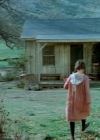 Charmed-Online-dot-NL-LittleHouseonthePrairie9x20-1115.jpg