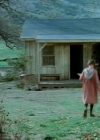 Charmed-Online-dot-NL-LittleHouseonthePrairie9x20-1116.jpg