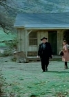 Charmed-Online-dot-NL-LittleHouseonthePrairie9x20-1120.jpg