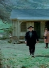 Charmed-Online-dot-NL-LittleHouseonthePrairie9x20-1121.jpg