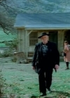 Charmed-Online-dot-NL-LittleHouseonthePrairie9x20-1122.jpg