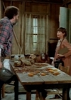 Charmed-Online-dot-NL-LittleHouseonthePrairie9x20-1129.jpg
