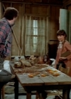 Charmed-Online-dot-NL-LittleHouseonthePrairie9x20-1131.jpg