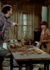 Charmed-Online-dot-NL-LittleHouseonthePrairie9x20-1132.jpg
