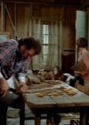 Charmed-Online-dot-NL-LittleHouseonthePrairie9x20-1134.jpg