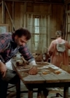 Charmed-Online-dot-NL-LittleHouseonthePrairie9x20-1136.jpg