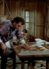 Charmed-Online-dot-NL-LittleHouseonthePrairie9x20-1138.jpg