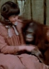 Charmed-Online-dot-NL-LittleHouseonthePrairie9x20-1141.jpg