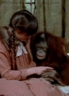 Charmed-Online-dot-NL-LittleHouseonthePrairie9x20-1143.jpg