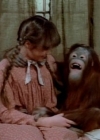 Charmed-Online-dot-NL-LittleHouseonthePrairie9x20-1152.jpg