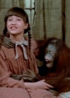 Charmed-Online-dot-NL-LittleHouseonthePrairie9x20-1153.jpg