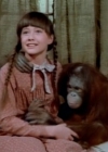 Charmed-Online-dot-NL-LittleHouseonthePrairie9x20-1154.jpg