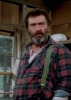 Charmed-Online-dot-NL-LittleHouseonthePrairie9x20-1155.jpg
