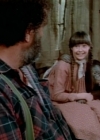 Charmed-Online-dot-NL-LittleHouseonthePrairie9x20-1173.jpg