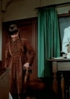 Charmed-Online-dot-NL-LittleHouseonthePrairie9x20-1398.jpg