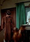 Charmed-Online-dot-NL-LittleHouseonthePrairie9x20-1401.jpg