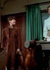 Charmed-Online-dot-NL-LittleHouseonthePrairie9x20-1405.jpg