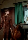 Charmed-Online-dot-NL-LittleHouseonthePrairie9x20-1406.jpg