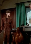 Charmed-Online-dot-NL-LittleHouseonthePrairie9x20-1407.jpg