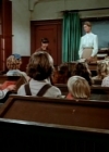 Charmed-Online-dot-NL-LittleHouseonthePrairie9x20-1413.jpg