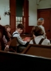 Charmed-Online-dot-NL-LittleHouseonthePrairie9x20-1422.jpg