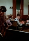 Charmed-Online-dot-NL-LittleHouseonthePrairie9x20-1423.jpg