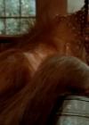 Charmed-Online-dot-NL-LittleHouseonthePrairie9x20-1429.jpg