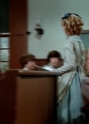 Charmed-Online-dot-NL-LittleHouseonthePrairie9x20-1433.jpg
