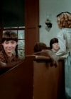 Charmed-Online-dot-NL-LittleHouseonthePrairie9x20-1434.jpg