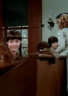 Charmed-Online-dot-NL-LittleHouseonthePrairie9x20-1435.jpg