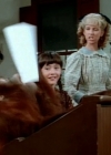 Charmed-Online-dot-NL-LittleHouseonthePrairie9x20-1438.jpg