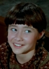 Charmed-Online-dot-NL-LittleHouseonthePrairie9x20-1448.jpg