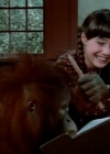 Charmed-Online-dot-NL-LittleHouseonthePrairie9x20-1459.jpg