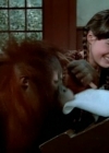 Charmed-Online-dot-NL-LittleHouseonthePrairie9x20-1460.jpg