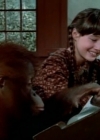 Bestandsnaam=Charmed-Online-dot-NL-LittleHouseonthePrairie9x20-1462.jpg
Bestandsgrootte=95KiB
Afmetingen = 512x384
Datum toegevoegd = mei 07, 2016 Charmed-Online-dot-NL-LittleHouseonthePrairie9x20-1462.jpg