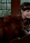 Bestandsnaam=Charmed-Online-dot-NL-LittleHouseonthePrairie9x20-1464.jpg
Bestandsgrootte=89KiB
Afmetingen = 512x384
Datum toegevoegd = mei 07, 2016 Charmed-Online-dot-NL-LittleHouseonthePrairie9x20-1464.jpg