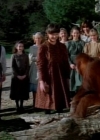 Bestandsnaam=Charmed-Online-dot-NL-LittleHouseonthePrairie9x20-1474.jpg
Bestandsgrootte=126KiB
Afmetingen = 512x384
Datum toegevoegd = mei 07, 2016 Charmed-Online-dot-NL-LittleHouseonthePrairie9x20-1474.jpg
