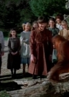 Bestandsnaam=Charmed-Online-dot-NL-LittleHouseonthePrairie9x20-1475.jpg
Bestandsgrootte=126KiB
Afmetingen = 512x384
Datum toegevoegd = mei 07, 2016 Charmed-Online-dot-NL-LittleHouseonthePrairie9x20-1475.jpg