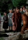 Bestandsnaam=Charmed-Online-dot-NL-LittleHouseonthePrairie9x20-1476.jpg
Bestandsgrootte=130KiB
Afmetingen = 512x384
Datum toegevoegd = mei 07, 2016 Charmed-Online-dot-NL-LittleHouseonthePrairie9x20-1476.jpg