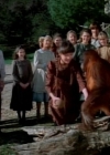 Bestandsnaam=Charmed-Online-dot-NL-LittleHouseonthePrairie9x20-1477.jpg
Bestandsgrootte=130KiB
Afmetingen = 512x384
Datum toegevoegd = mei 07, 2016 Charmed-Online-dot-NL-LittleHouseonthePrairie9x20-1477.jpg