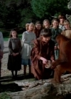 Bestandsnaam=Charmed-Online-dot-NL-LittleHouseonthePrairie9x20-1478.jpg
Bestandsgrootte=131KiB
Afmetingen = 512x384
Datum toegevoegd = mei 07, 2016 Charmed-Online-dot-NL-LittleHouseonthePrairie9x20-1478.jpg