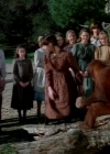 Bestandsnaam=Charmed-Online-dot-NL-LittleHouseonthePrairie9x20-1479.jpg
Bestandsgrootte=131KiB
Afmetingen = 512x384
Datum toegevoegd = mei 07, 2016 Charmed-Online-dot-NL-LittleHouseonthePrairie9x20-1479.jpg