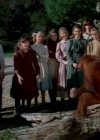 Bestandsnaam=Charmed-Online-dot-NL-LittleHouseonthePrairie9x20-1480.jpg
Bestandsgrootte=126KiB
Afmetingen = 512x384
Datum toegevoegd = mei 07, 2016 Charmed-Online-dot-NL-LittleHouseonthePrairie9x20-1480.jpg