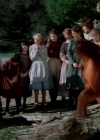 Bestandsnaam=Charmed-Online-dot-NL-LittleHouseonthePrairie9x20-1483.jpg
Bestandsgrootte=130KiB
Afmetingen = 512x384
Datum toegevoegd = mei 07, 2016 Charmed-Online-dot-NL-LittleHouseonthePrairie9x20-1483.jpg