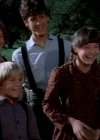Bestandsnaam=Charmed-Online-dot-NL-LittleHouseonthePrairie9x20-1488.jpg
Bestandsgrootte=112KiB
Afmetingen = 512x384
Datum toegevoegd = mei 07, 2016 Charmed-Online-dot-NL-LittleHouseonthePrairie9x20-1488.jpg